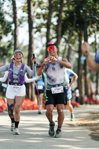 BIB: 
                            <button type="button" onclick="openModal(27505258)" class="btn btn-primary btn-sm float-right btn-popup" data-toggle="modal" data-target=".modal-high-quality">
                        <i class="fas fa-shopping-cart"></i> Add to Cart
                    </button>
                                            <button type="button" onclick="isThisMe(27505258, true)" class="btn btn-success btn-sm float-right btn-popup btn-isme hidden" data-toggle="tooltip" data-placement="bottom" title="นี่คือรูปของคุณใช่ไหม คลิกที่นี่เพื่อเอาเข้าอัลบั้ม">
                        <i class="fas fa-plus"></i> Add to album
                    </button>
                    <button type="button" onclick="isThisMe(27505258, false)" class="btn btn-warning btn-sm float-right btn-popup btn-isnotme hidden">
                        <i class="fas fa-ban"></i> Remove from album
                    </button>